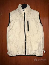 Gilet Imbottito – Taglia M – Multitasche