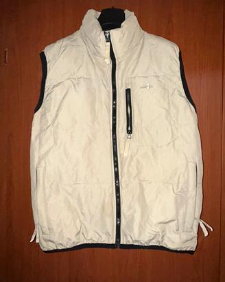 Gilet Imbottito – Taglia M – Multitasche