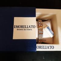 Bracciale Morellato