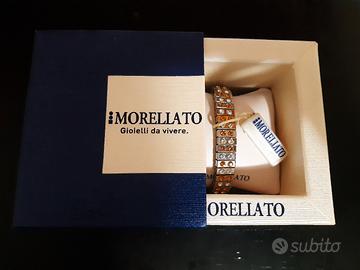 Bracciale Morellato