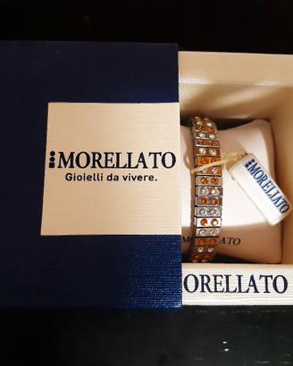 Bracciale Morellato