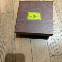Cintura Etro donna