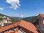 Immagine 28