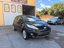 ford-fiesta-1-2-60cv-5p-tit-