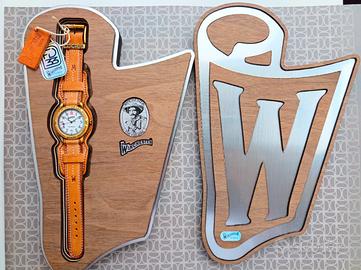 Orologio Winchester 