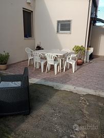 Casa per brevi periodi