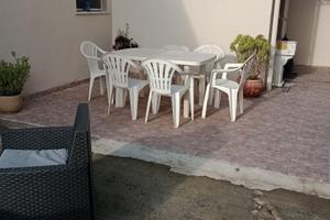 Casa per brevi periodi