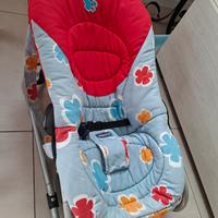 Sdraietta CHICCO 