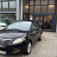 Lancia Ypsilon 1.2 69 CV 5 porte Elle