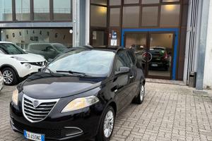 Lancia Ypsilon 1.2 69 CV 5 porte Elle