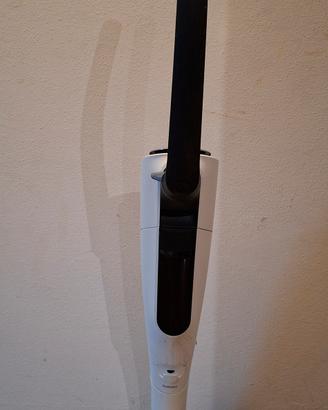 Folletto vk7s