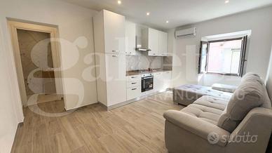 Appartamento Olbia [Cod. rif 3272561VRG]