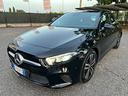 mercedes-benz-a-180-d-automatic-sport