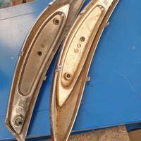 coppia fianchetti beverly 
