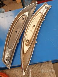 coppia fianchetti beverly 