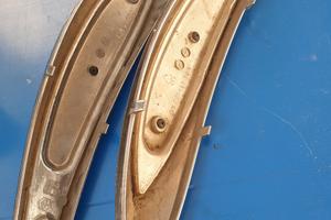 coppia fianchetti beverly 