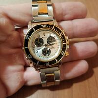 orologio Breil manta anni 80/90