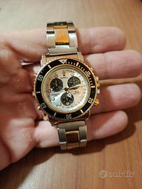 orologio Breil manta anni 80/90