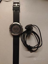suunto traverse 