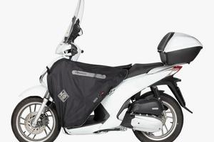 Coprigambe copertina Tucano R099x