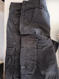 PANTALONI UOMO (corti e lunghi)