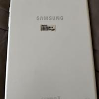 Tablet  Samsung