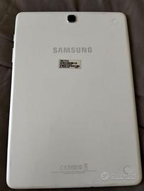 Tablet  Samsung