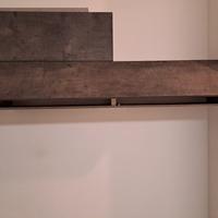 mobili pensili orizzontali Mondo convenienza