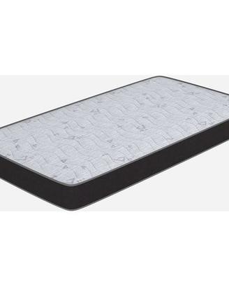 Materasso singolo in memory foam 90x190