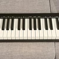 M-Audio Keystation 61 MK3