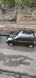 Fiat panda 1.3 mjt