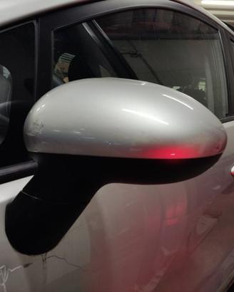 Specchio sinistro KIA RIO del 2013