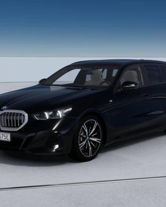 BMW Serie 5 530e Touring xDrive MSport