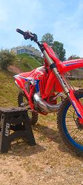 BETA RX 350 2T ,2026 ULTIMA VERSIONE