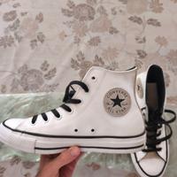 Converse donna 37.5