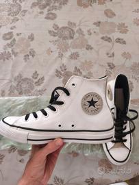 Converse donna 37.5