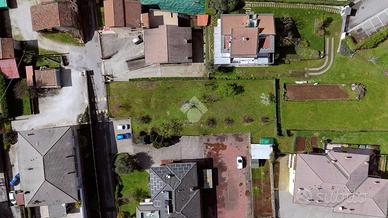 TER. RESIDENZIALE A ARZIGNANO