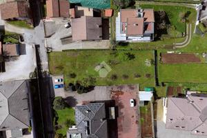 TER. RESIDENZIALE A ARZIGNANO