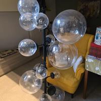 Lampadario a sospensione di Design, KARE DESIGN
