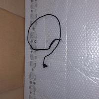 cavo sensore abs anteriore brutale 800 800rr