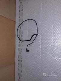 cavo sensore abs anteriore brutale 800 800rr