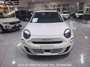 fiat-600-hybrid-110-cv-dct-mhev
