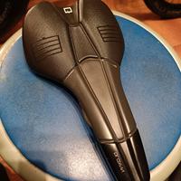 Sella Prologo proxim w450 tirox
