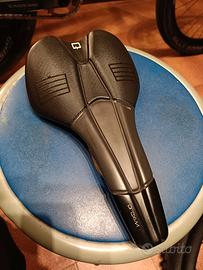Sella Prologo proxim w450 tirox