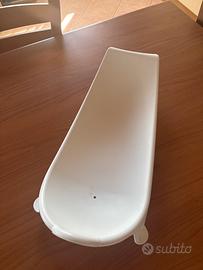 Riduttore vaschetta Stokke