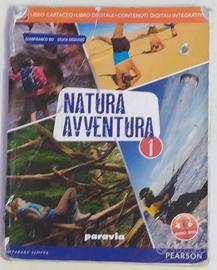 Natura Avventura 1