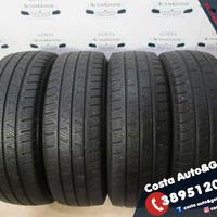 205 65 16c Pirelli MS 85% 205 65 R16 Pneus