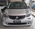 smart-fortwo-70-1-0-twinamic-passion-uni-prop-2016