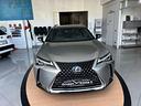 lexus-ux-250h-ux-hybrid-premium
