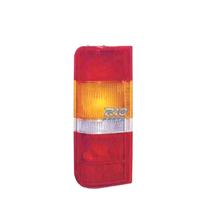 FANALE SINISTRO PER FORD COURIER 91-02, TRANSIT 85